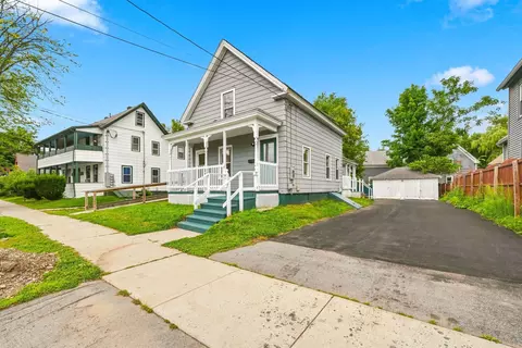 128 Marlboro St, Keene, NH 03431