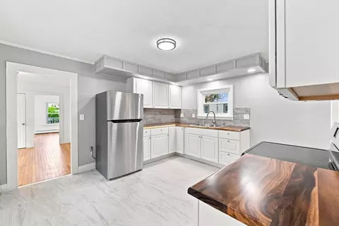 128 Marlboro St, Keene, NH 03431