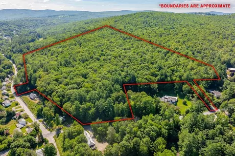 0 Slayton Hl #105-48, 105-98, 105-95, 105-, Lebanon, NH 03766