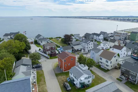 23 Boars Head Ter, Hampton, NH 03842