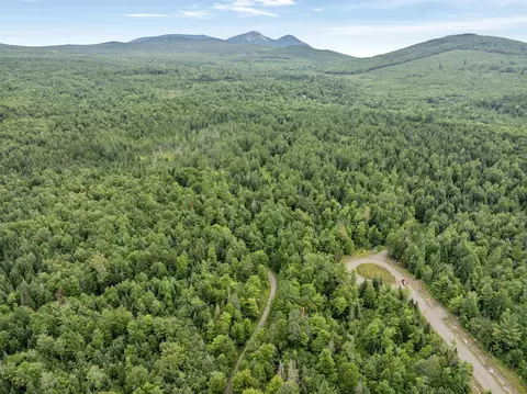 lot4 Bog Rd, Stratford, NH 03590