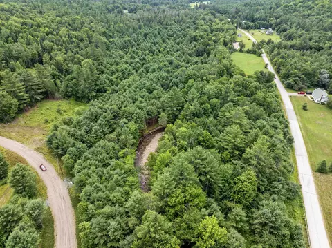 lot9 Bog Rd, Stratford, NH 03590