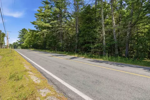 000 Nh Route 103 E #MAP 3 53, Warner, NH 03278 photo 8