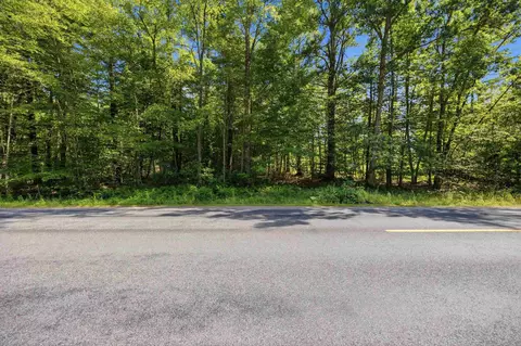 000 Nh Route 103 E #MAP 3 53, Warner, NH 03278 photo 5