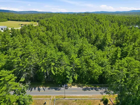 000 Nh Route 103 E #MAP 3 53, Warner, NH 03278 photo 3