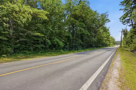 000 Nh Route 103 E #MAP 3 53, Warner, NH 03278 photo 7