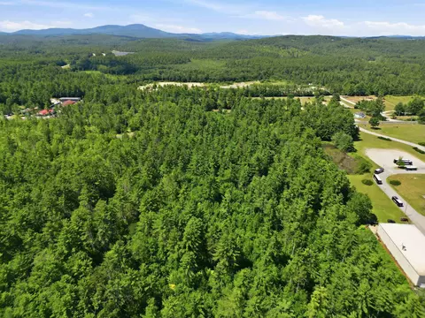 000 Nh Route 103 E #MAP 3 53, Warner, NH 03278 photo 4