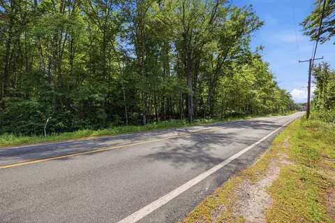 000 Nh Route 103 E #MAP 3 53, Warner, NH 03278 photo 6