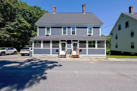 3 Bye St, Concord, NH 03303