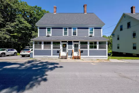 3 Bye St, Concord, NH 03303