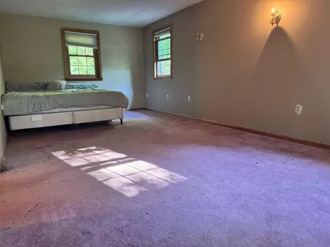 Bedroom - 79 Allen Rd, Bow, NH 03304 photo 1 of 5
