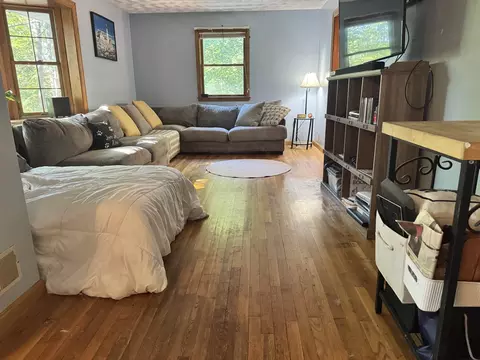 Living - 79 Allen Rd, Bow, NH 03304 photo 3 of 3