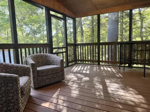 Exterior - 79 Allen Rd, Bow, NH 03304 photo 2 of 3
