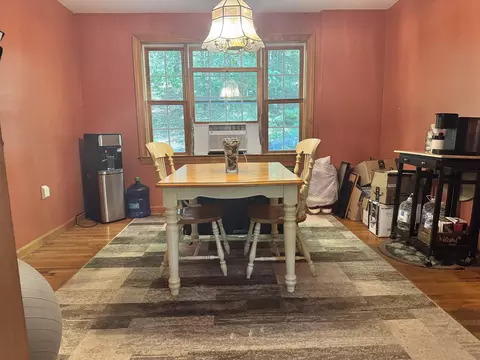 Dining - 79 Allen Rd, Bow, NH 03304 photo 1 of 1