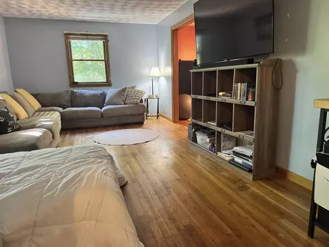 Other - 79 Allen Rd, Bow, NH 03304 photo 1 of 5