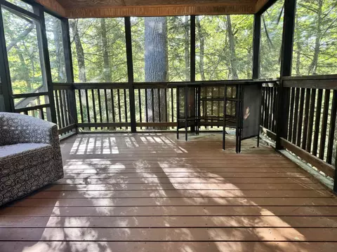Exterior - 79 Allen Rd, Bow, NH 03304 photo 1 of 3