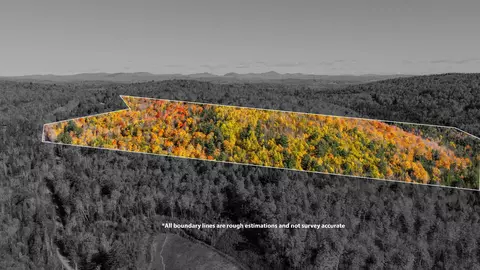 000 Old Man Mountain Rd Apt Lot #LOT 6 (ON PLAN OF LAND FOR ADM P, Saint Johnsbury, VT 05819