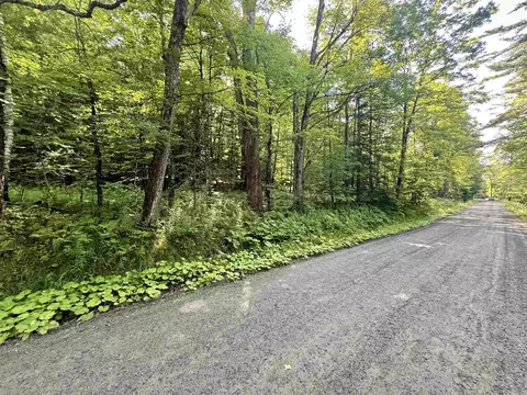 000 Old Man Mountain Rd Apt Lot #LOT 6 (ON PLAN OF LAND FOR ADM P, Saint Johnsbury, VT 05819