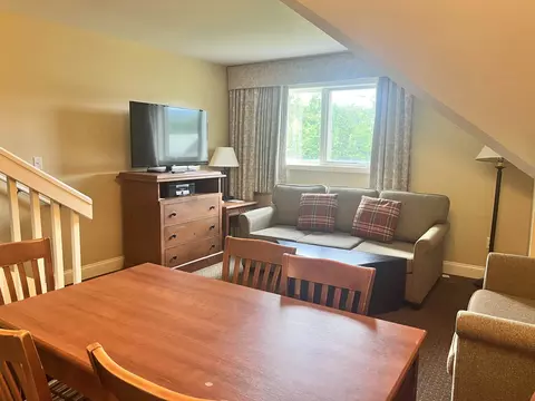 358360 Qtr 3 89 Grand Summit Way, Dover, VT 05356