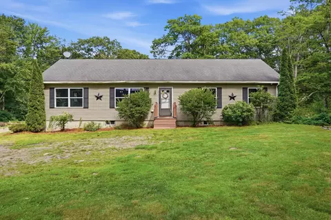 67 Musterfield Heights Rd, Marlow, NH 03456
