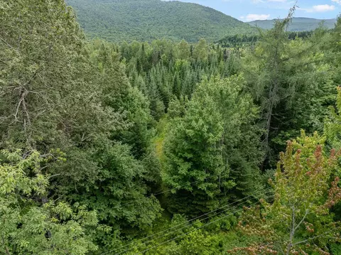 - Todd Hill Road, Lemington, VT 05903 photo 28
