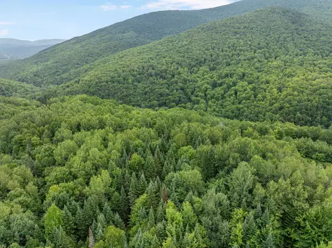 - Todd Hill Road, Lemington, VT 05903 photo 5