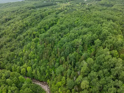 - Todd Hill Road, Lemington, VT 05903 photo 11