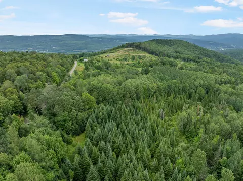 - Todd Hill Road, Lemington, VT 05903 photo 25