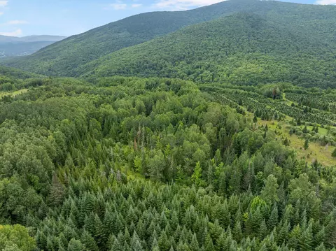 - Todd Hill Road, Lemington, VT 05903 photo 3
