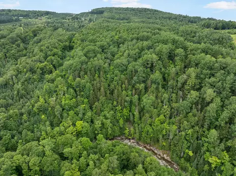 - Todd Hill Road, Lemington, VT 05903 photo 10