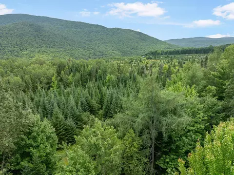 - Todd Hill Road, Lemington, VT 05903 photo 26