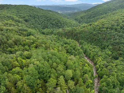 - Todd Hill Road, Lemington, VT 05903 photo 14