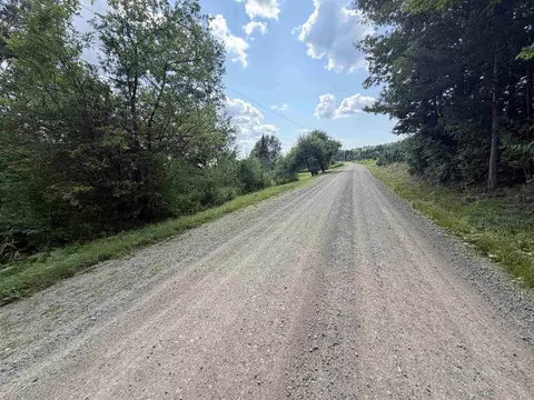- Todd Hill Road, Lemington, VT 05903 photo 30