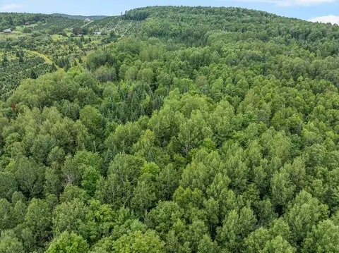 - Todd Hill Road, Lemington, VT 05903 photo 15