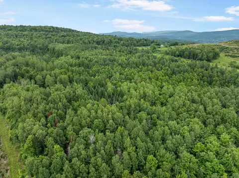 - Todd Hill Road, Lemington, VT 05903 photo 17