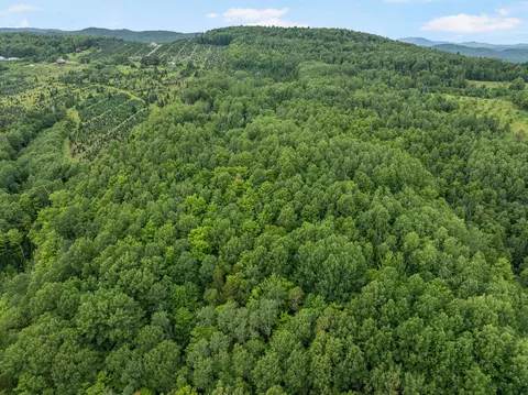 - Todd Hill Road, Lemington, VT 05903 photo 13