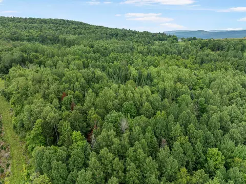 - Todd Hill Road, Lemington, VT 05903 photo 16