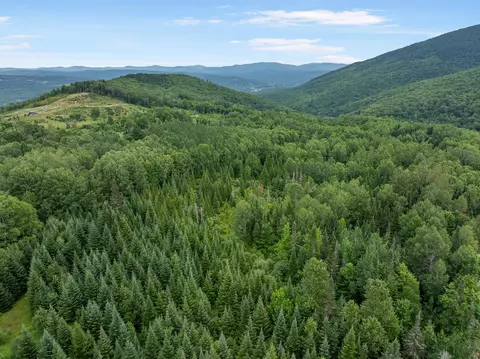 - Todd Hill Road, Lemington, VT 05903 photo 24