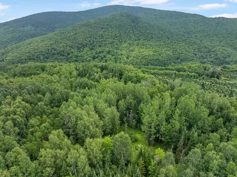 - Todd Hill Road, Lemington, VT 05903 photo 22