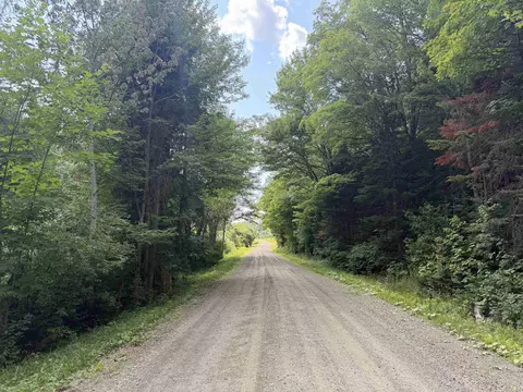 - Todd Hill Road, Lemington, VT 05903 photo 34