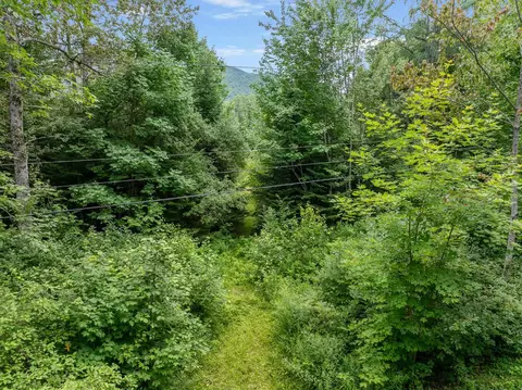 - Todd Hill Road, Lemington, VT 05903 photo 27