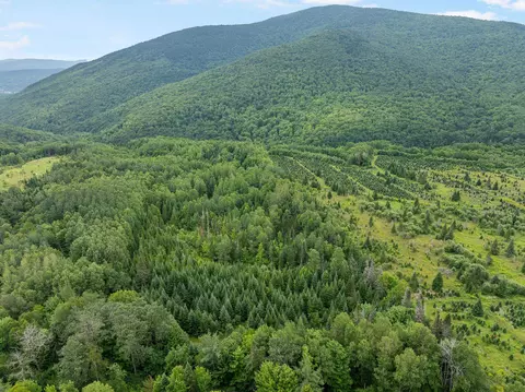 - Todd Hill Road, Lemington, VT 05903 photo 2