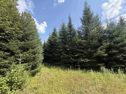 - Todd Hill Road, Lemington, VT 05903 photo 32