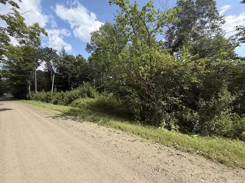 - Todd Hill Road, Lemington, VT 05903 photo 29