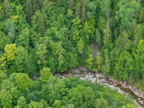 - Todd Hill Road, Lemington, VT 05903 photo 9