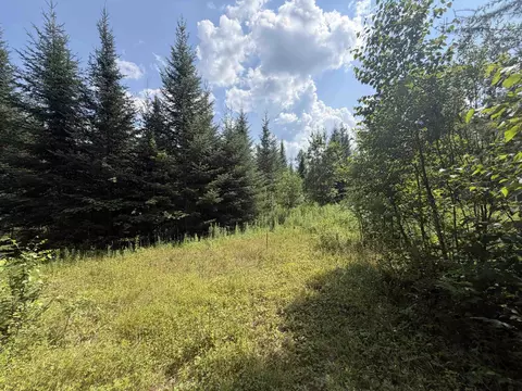 - Todd Hill Road, Lemington, VT 05903 photo 31