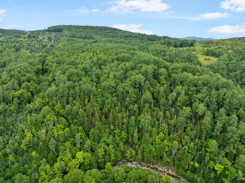 - Todd Hill Road, Lemington, VT 05903 photo 8