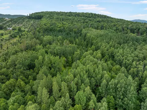 - Todd Hill Road, Lemington, VT 05903 photo 18