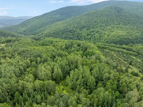 - Todd Hill Road, Lemington, VT 05903 photo 4