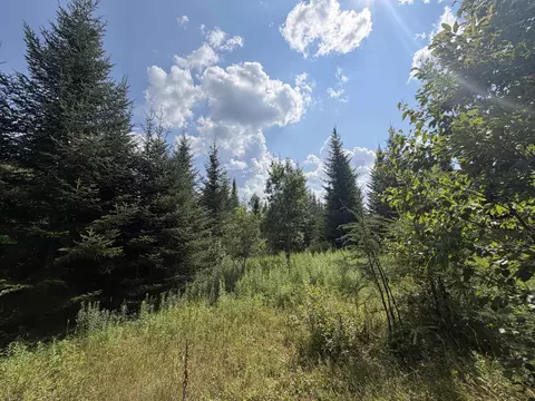 - Todd Hill Road, Lemington, VT 05903 photo 33